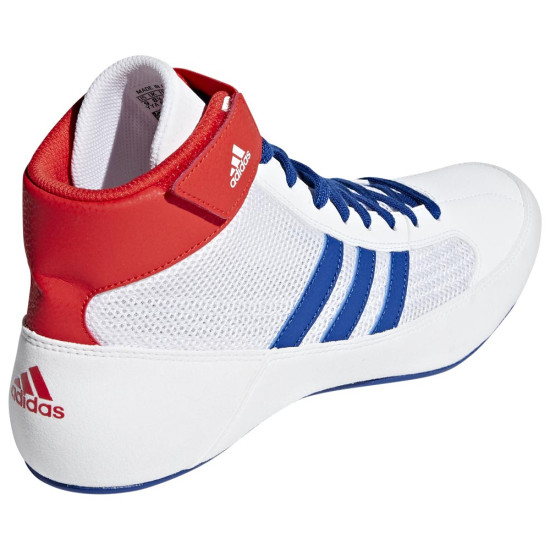 Adidas HVC